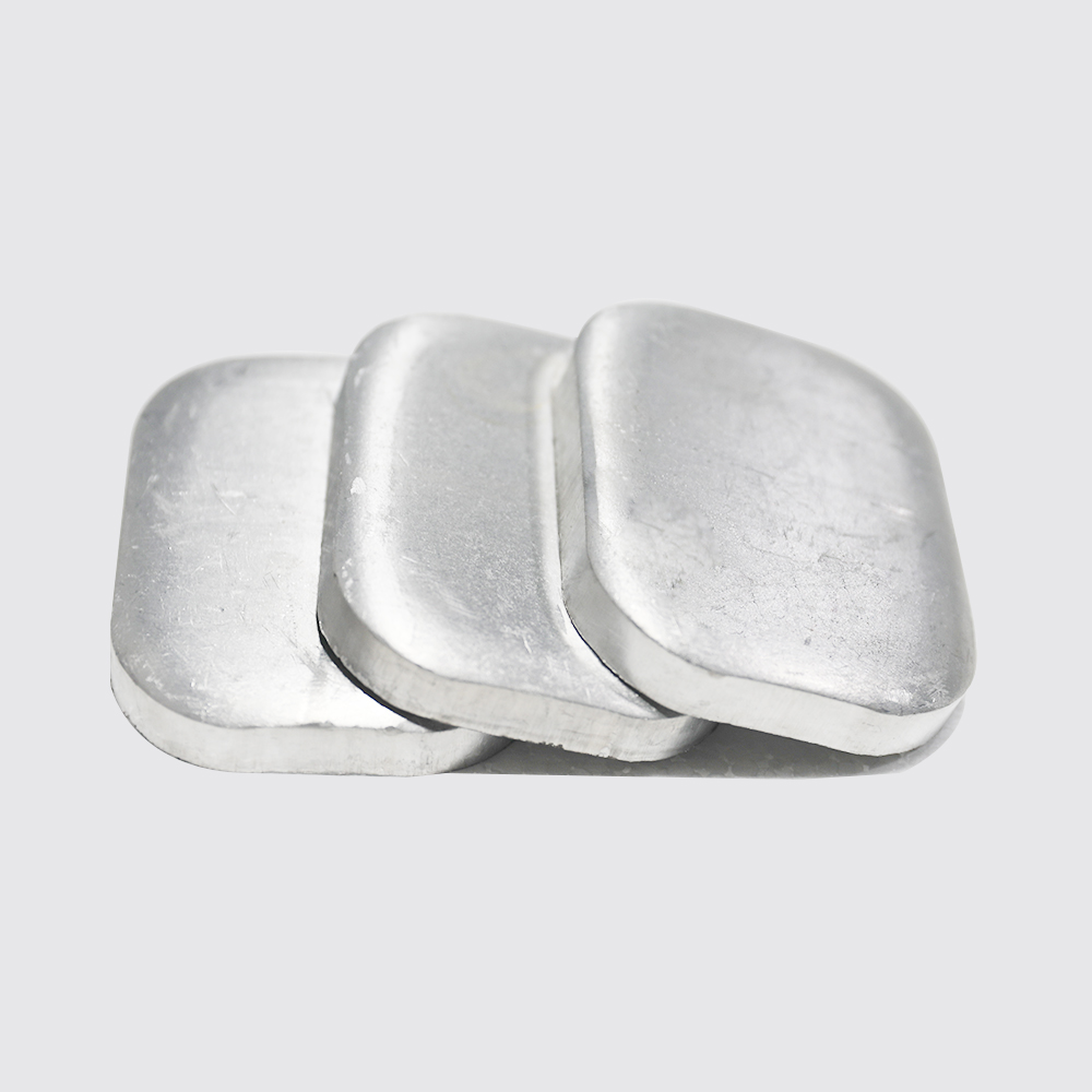 ������Ƭ