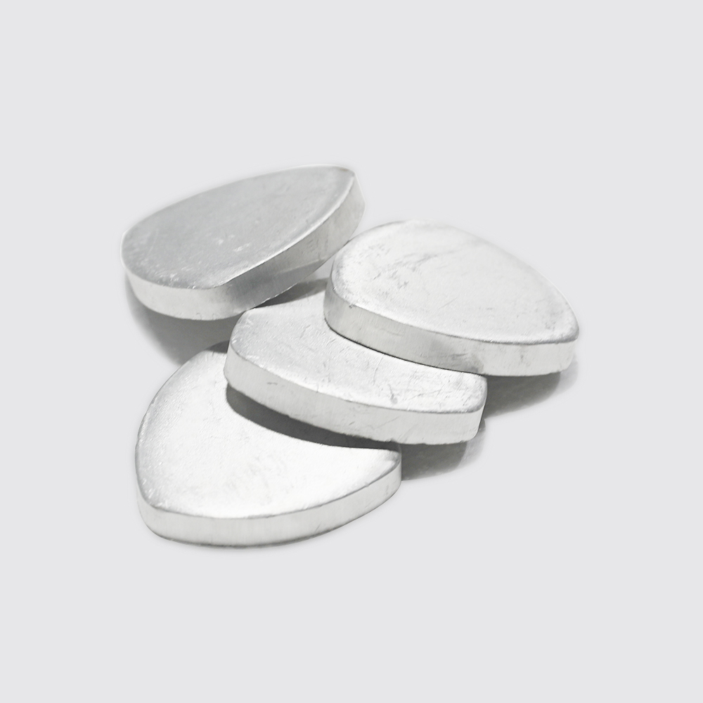 ������Ƭ